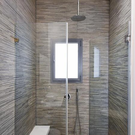 Apartmán Magic Lily By Holyguest Tel Aviv Exteriér fotografie